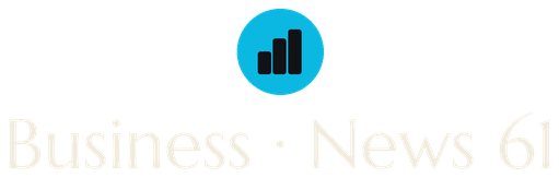 Business · News 61